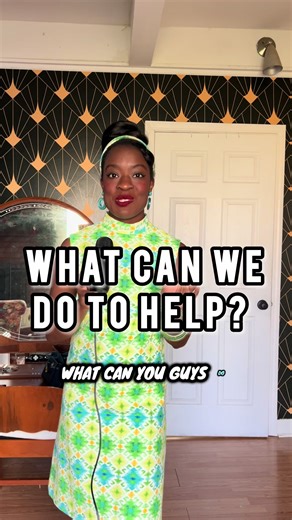 Seeking Help for Home Restoration Projects