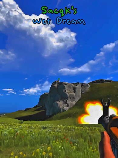 Best Rust Console Scripts for Ultimate Gameplay