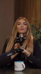 The AUST Podcast is back with a brand-new Season 2 episode! Join host Dany Haddad for an engaging on-campus conversation with sports presenter Ghayath Dibra and sports journalist Gaelle Khoury (Gaga) as they share insights from their professional journeys in sports and media. In this episode, our guests dive into the realities of sports journalism, the power of storytelling, and how passion and communication shape public narratives and careers in media. A candid and inspiring discussion connecti