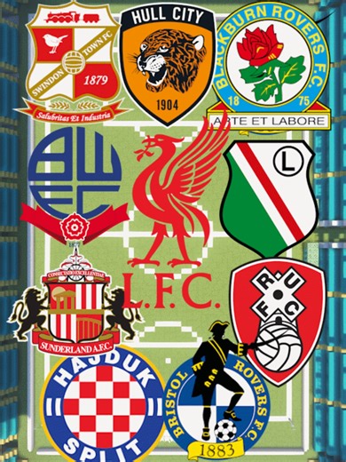 EVERY stadium build on Minecraft! #minecraft #minecraftbuilding #football #stadium #premierleague A tour of every sports stadium megabuild i have built in Minecraft, including from the premier league, championship, league 1, league 2, polish league, croatioan league, and every other league in the other tour parts. The teams and grounds featured are: Bristol Rovers - Memorial Stadium Liverpool FC - Anfield Hadjuk Split - Poljud Bolton Wanderers - Toughsheet Community Stadium Sunderland AFC - Stad