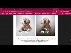 Canva for Beginners: Your Ultimate Guide to Creating Stunning Designs