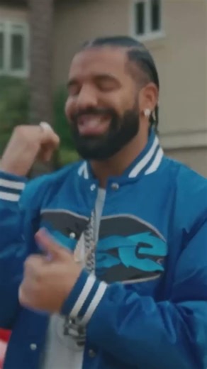 Would Drake hop on this? #loopkit #drake #flstudio