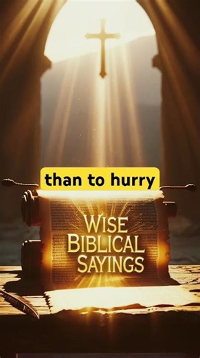 Peace #audiobook #inspiration #sacredscriptures #proverbs #scriptureexplained