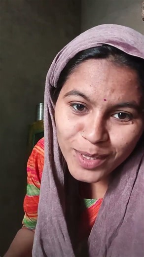 लाइव हाइलाइट