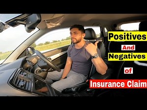Insurance Claim ke Fayde-Nuksaan | Mechanical Jugadu
