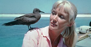 129 najlepszych filmów dokumentalnych z całego świata. Rusza MDAG online