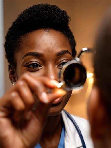 Alright Just Relax for me Doctor ASMR #DoctorASMR #MedicalASMR #ASMRDoctor #DoctorRoleplay #MedicalRoleplay #ComfortASMR #HealingASMR #CareASMR