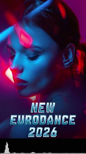 New Eurodance music every day on this channel. Like and subscribe #eurodance #besteurodance