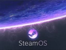 SteamOS 虚拟机安装教程