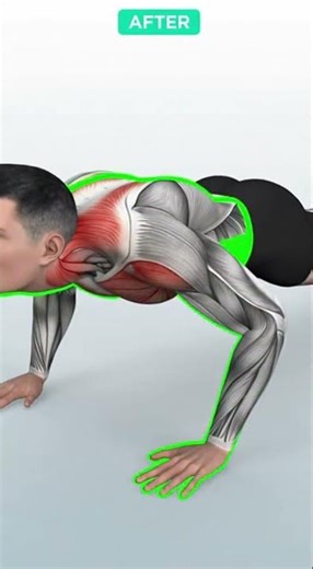 Pec Deck: Add a 1-Second PAUSE ✅ Instant Chest Activation