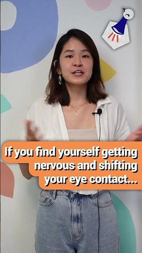 MORE Reminders for PSLE English Oral Exam - Stimulus-Based Conversation! | LilButMightyEnglish.com