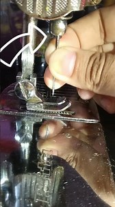 ✅New silai machine tricks for boutique❌ #sewingtipsandtricks #sewing