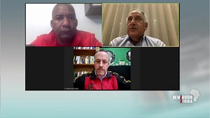 DISCUSSION | The Reserve Bank's monetary policy committee has increased interest rates by 50 basis points to 8.25% earlier today. This comes amid persistent high consumer price inflation and a sluggish economy, exacerbated by severe load shedding. Watch: tinyurl.com/3hhbf2x5 #Newzroom405 | Newzroom Afrika | Facebook