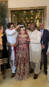 1.1K views · 37K reactions | Ruksati  Tag Your Sister  Maa Baap ka Ghar Chorna Kitna Mushkil Hota Hai  | Pakistan Shadi Fashions and Trends | Facebook