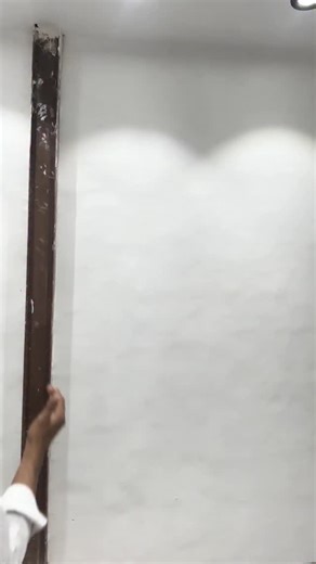 Nidhi decor on Instagram: "✨ GIVE YOUR WALLS A MAKEOVER THEY DESERVE! ✨ Is your space feeling dull? Transform your interiors with premium wallpapers and stunning UV marble sheets starting at just ₹75! 🏡 Whether it’s your home, office, or showroom, we’ve got the interior design solutions to elevate your space to the next level. 💎 Why Choose Nidhi Decor? ✅ Trendy & luxurious wallpapers for every style ✅ Durable & easy-to-maintain UV marble sheets for sleek, modern interiors ✅ Affordable prices f