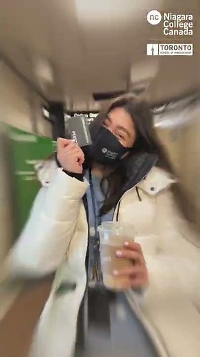 NCT Family: How to set up your Presto Card & Post Secondary Photo ID