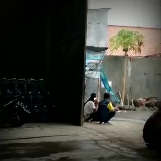 ambyar cokkk😂😂😂