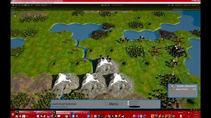 Windows And Widgets (Extendable window system on Unity UI; Based on MS WinForms.NET)