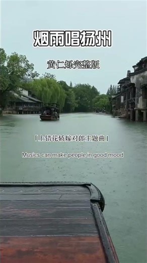 161_1_0_012-Broken Pieces_16