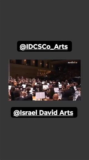 13K views · 228 reactions | IS THIS ONE OF THE MOST BEAUTIFUL...