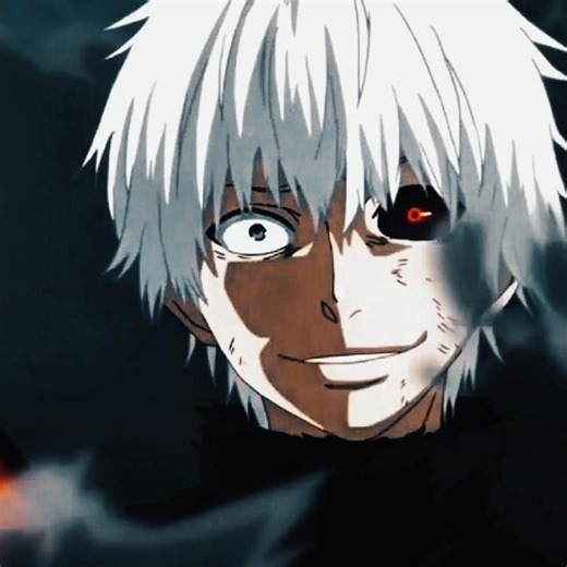 He really ate Jason 💀🔥 #tokyoghoul #anime