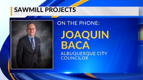New proposal looks to bring more housing, hotel, and entertainment to Old Town