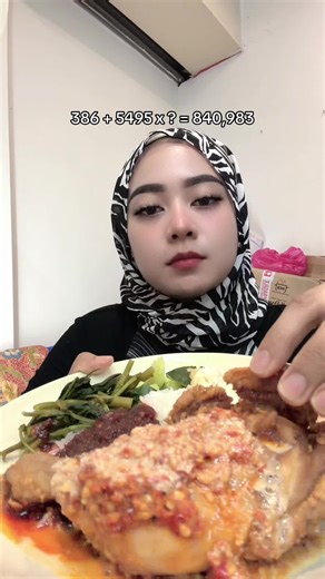 Boleh tolong selesaikan masalah saya ? 🙂‍↔️ #math #f