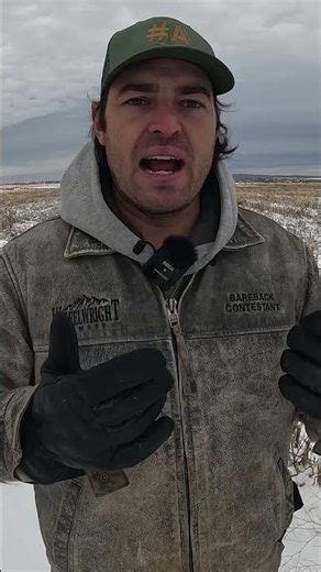 USDA Just Put $700M Into Regenerative Ag