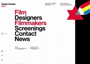 Different cool loading screens - Awwwards