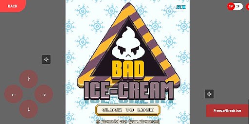 Baixar Bad Ice Cream para PC - LDPlayer