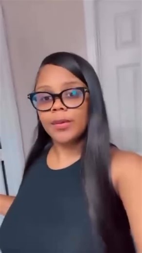 NITE OWL 🦉 on Instagram: "@msprettyp_ will be in the building Saturday November 22nd for @yungfred23 Birthday Celebration SOLD OUT EVENT"