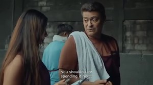 KOREAN MOVIE Litsoneras