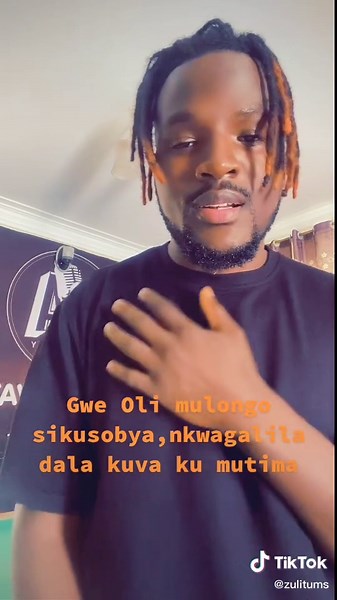 Zulitums Easy Love Declarations: Heartfelt Lyrics and Melodies