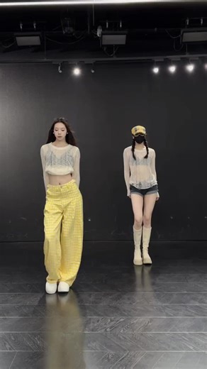 diamond真的很适合夏天呀～ #diamond #我要上推荐 #跳舞 #简单易学舞蹈 #基础爵士 #抖音潮流舞蹈地图 #热门音乐 #loopk87