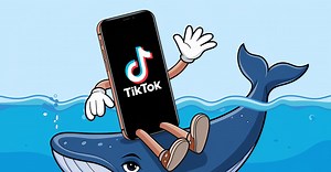 Goku: ByteDance’s “Deepseek Moment for Video AI”