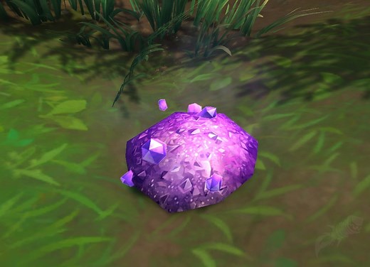 Khadgar's Disenchanting Rod