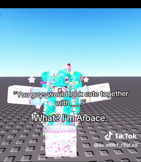 Understanding Aroace Identity in Relationships