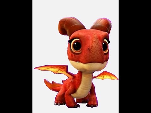 step by step guide to draw Aggro from Rescue Riders