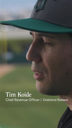 2.8K views | Choose Gusto for payroll, benefits, and more—built for small businesses. | Gusto | Facebook