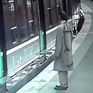 9.9M views · 3K reactions | Mujeres Graffiteras rockean 蘭 | All City Canvas | Facebook