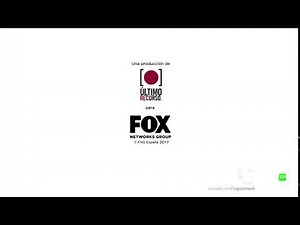 Ultimo Recurso for FOX Networks Group/Fox Life (2017)