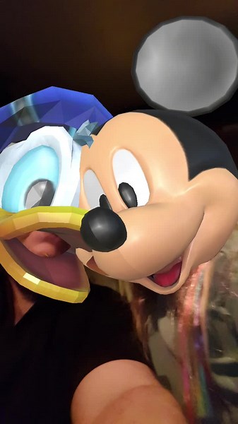 Video's van Marco Hopman (@hopmanframe) met original sound