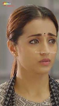 ఎయిర్ పోర్టులోకి వెళ్ళడానికి ఫ్లైట్ టికెట్ బుక్ చేసుకున్నాడు | 96 Movie | Vijay Sethupathi | Trisha