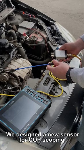 keep moving forward | Rotkee