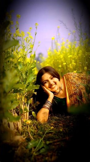 🩵🩵🩵 Sona Roder Hanshi Dekhe #shorts #ytshorts #bengali song