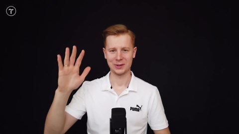 Гид по SEO: продвижение сайта