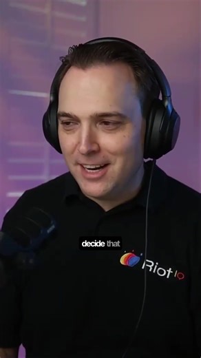 How to Spot Bias in IQ Test?⁣⁣⁣ You can't determine IQ test bias just by eyeballing items - Dr. Craig Frisby shows in his book the data-driven and psychometric methods used to evaluate whether test items actually function the same way across different groups.⁣⁣⁣ ⁣⁣⁣ 🎧 Link to full podcast: https://youtu.be/t4BjNXwcDqY?si=3nEk0ebPFHPVIvfC⁣⁣⁣ ⁣⁣⁣ 📖 Read Gilles Gignac’s articles: ⁣⁣⁣ ⦁ https://doi.org/10.1016/j.intell.2024.101832⁣⁣⁣ ⦁ https://doi.org/10.1016/j.intell.2025.101922 ⁣⁣⁣ ⁣⁣⁣ 🔗 Riot I