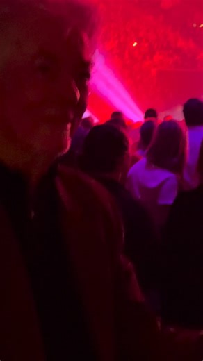 @brentmahermusic producer of the Judds and co-writer of “Why Not Me” will be taking over Country note Instagram today! Stay tuned for more… | The Country Note