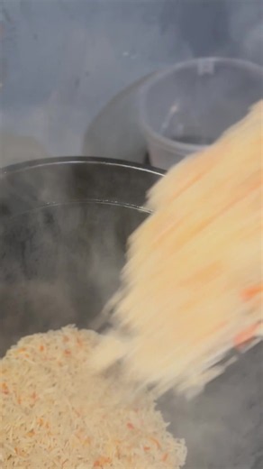 Somali Food Ideas: Easy Allx Saara Recipes to Try