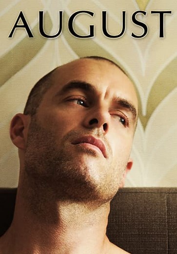 August (2011)